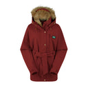 Ridgeline Womens Monsoon Nordic Jacket - Just £169.95! Shop now at Warwickshire Clothing. 