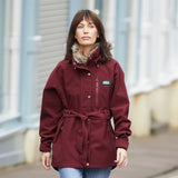 Ridgeline Womens Monsoon Nordic Jacket - Just $169.99! Shop now at Warwickshire Clothing. Free Dellivery.