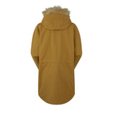 Ridgeline Womens Monsoon Nordic Smock - Just $169.99! Shop now at Warwickshire Clothing. Free Dellivery.