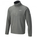 Craghoppers Mens Expert Half Zip Micro Fleece Pullover Base Layer Lightweight - Just £19.99! Shop now at Warwickshire Clothing. 