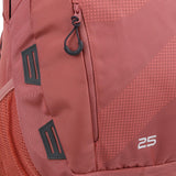 Regatta Altorock II 25 Litre Backpack EU153 - Just $19.99! Shop now at Warwickshire Clothing. Free Dellivery.