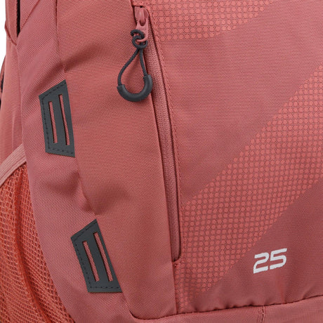 Regatta Altorock II 25 Litre Backpack EU153 - Just £19.99! Shop now at Warwickshire Clothing. 