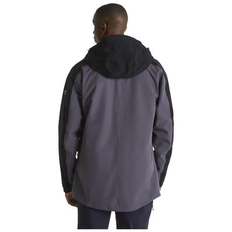 Craghoppers Men's Lorton Thermic Waterproof Jacket - Just £69.99! Shop now at Warwickshire Clothing. 