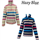 Hazy Blue Womens Sweatshirts - Katie - Premium clothing from Hazy Blue - Just $29.99! Shop now at Warwickshire Clothing