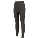 Regatta Womens Holeen II UV Protection Stretchy Leggings Gym Work Walking - Just £19.99! Shop now at Warwickshire Clothing. 