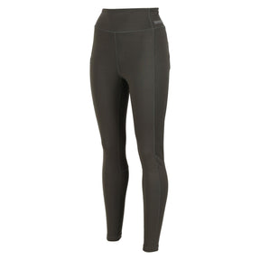 Regatta Womens Holeen II UV Protection Stretchy Leggings Gym Work Walking - Just £19.99! Shop now at Warwickshire Clothing. 