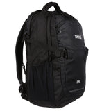 Regatta Adults Paladen II 25L School Rucksack Backpack - Premium clothing from Regatta - Just $32.99! Shop now at Warwickshire Clothing