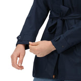 Regatta Womens Ginerva Jacket - Just $34.99! Shop now at Warwickshire Clothing. Free Dellivery.