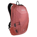 Regatta Altorock II 25 Litre Backpack EU153 - Just £19.99! Shop now at Warwickshire Clothing. 