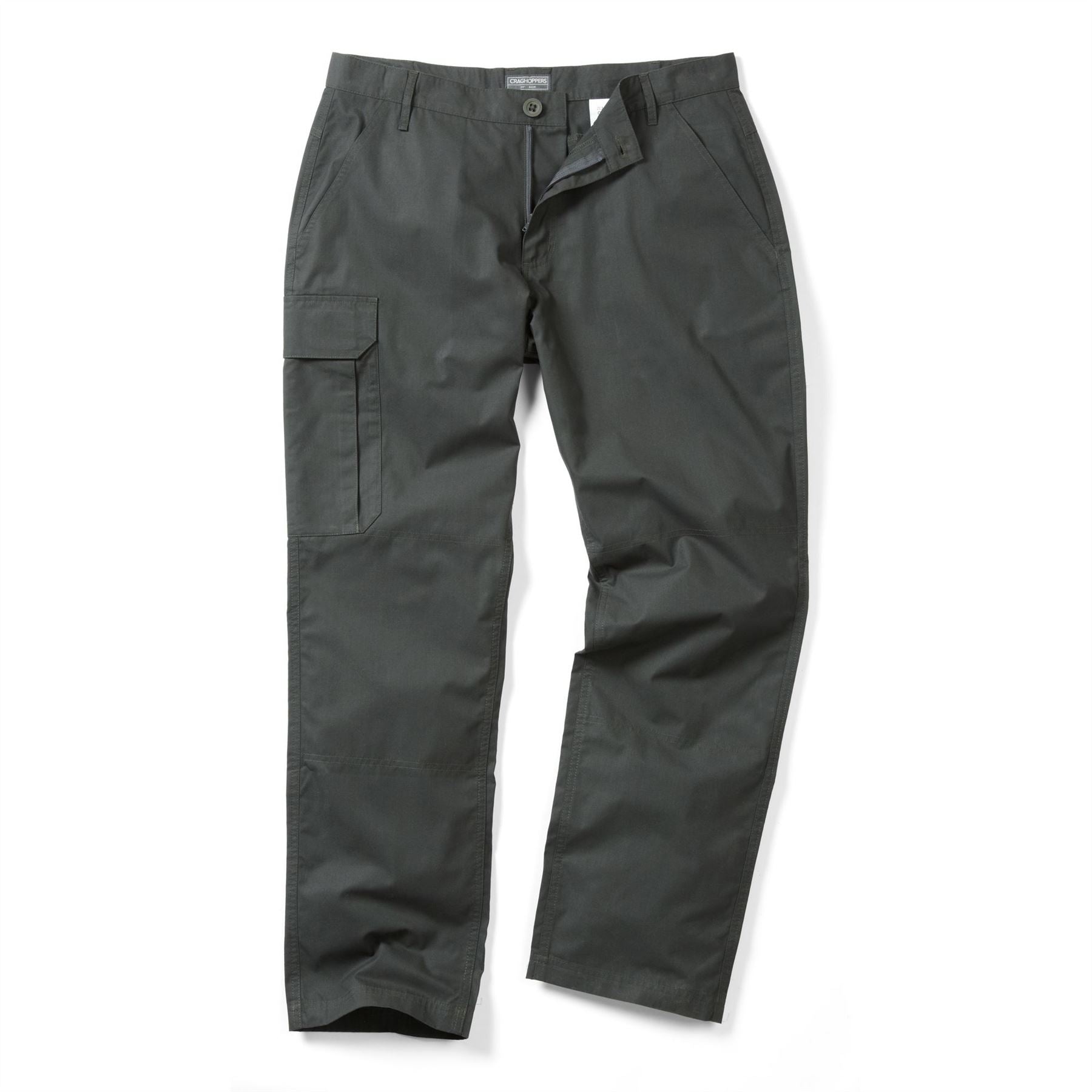 Duluth Work Pants|tacvasen Men's Summer Quick Dry Cargo Pants - Lightweight  Nylon Hiking Trousers