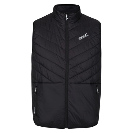 Regatta Mens Freezeway III Insulated Bodywarmer Gilet - Just £14.99! Shop now at Warwickshire Clothing. 