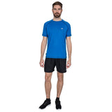 Trespass Mens Quick Dry Active T-Shirt Albert - Premium clothing from Trespass - Just $7.99! Shop now at Warwickshire Clothing