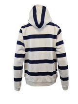 Hazy Blue Tessa Zip Hoodie Full Zip Sweatshirt Pullover - Premium clothing from Hazy Blue - Just $29.99! Shop now at Warwickshire Clothing