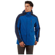 Craghoppers Men's Waterproof Lorton Jacket - Just £59.99! Shop now at Warwickshire Clothing. 