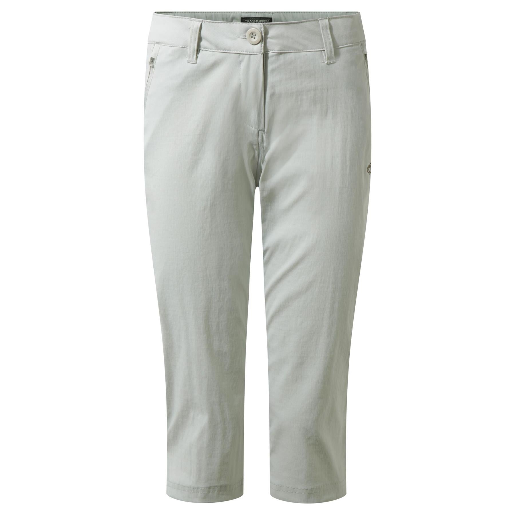 Cotton Trouser Design Ladies | International Society of Precision  Agriculture