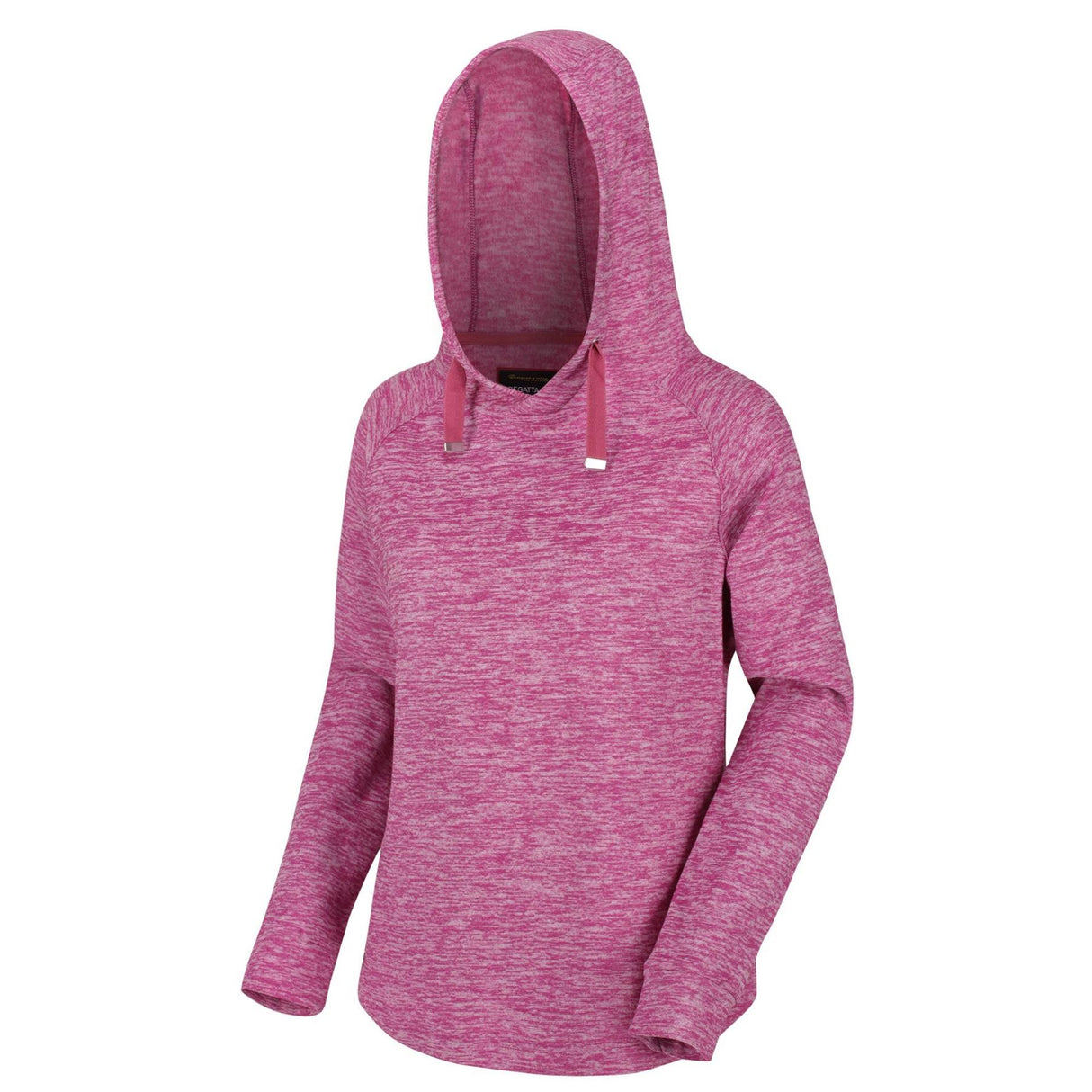 Regatta Womens Callidora Sweater Hoodie Pullover Jumper