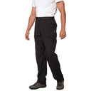 Craghoppers Mens Kiwi Classic Trousers Regular Leg - Just £34.99! Shop now at Warwickshire Clothing. 