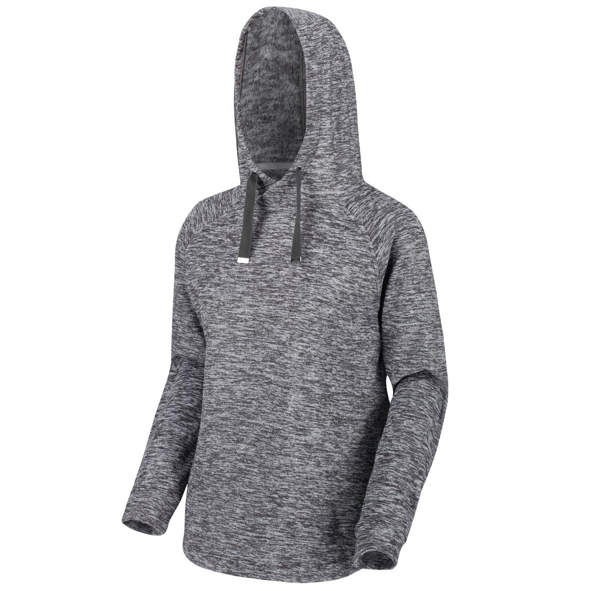 Regatta Womens Callidora Sweater Hoodie Pullover Jumper