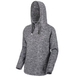 Regatta Womens Callidora Sweater Hoodie Pullover Jumper