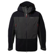 Craghoppers Mens Gryffin Waterproof Breathable Jacket - Just £69.99! Shop now at Warwickshire Clothing. 