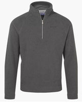 Craghoppers Mens Hayden Half Zip Snuggle Bobble Soft Warm Fleece Top - Just $27.95! Shop now at Warwickshire Clothing. Free Dellivery.
