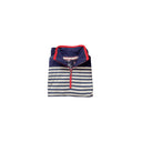 Hazy Blue Womens Pullover Sweatshirts - Grace - Just £29.90! Shop now at Warwickshire Clothing. 