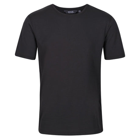 Regatta Mens Active Tait T-Shirt Coolweave - Just £8.99! Shop now at Warwickshire Clothing. 