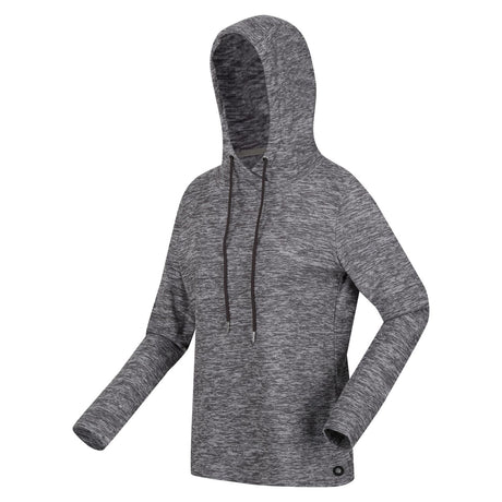 Regatta Women’s Azaelia Hooded Fleece - Just £19.99! Shop now at Warwickshire Clothing. 