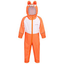Regatta Charco kids All In One Waterproof Suit - Just £14.99! Shop now at Warwickshire Clothing. 
