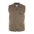 Duke Clothing Enzo Hunting Waistcoat - Just £29.99! Shop now at Warwickshire Clothing. 