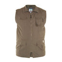 Duke Clothing Enzo Hunting Waistcoat - Just £29.99! Shop now at Warwickshire Clothing. 