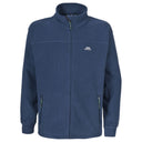 Trespass Men's Sueded Fleece Jacket Bernal - Just £19.99! Shop now at Warwickshire Clothing. 
