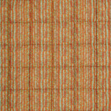 Kelty Biggie Blanket - Stormy Blue/Melted Stripes