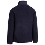 Trespass Mens Fleece Jacket Brookes