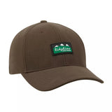 Ridgeline Monsoon Classic Cap - Just $24.99! Shop now at Warwickshire Clothing. Free Dellivery.