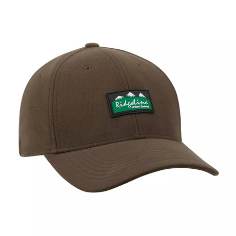 Ridgeline Monsoon Classic Cap - Just £24.99! Shop now at Warwickshire Clothing. 