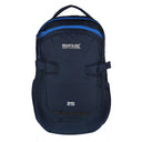 Regatta Adults Paladen II 25L School Rucksack Backpack - Just £29.99! Shop now at Warwickshire Clothing. 