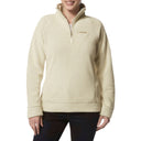Craghoppers Women's Ambra Half Zip Fleece - Just £24.99! Shop now at Warwickshire Clothing. 