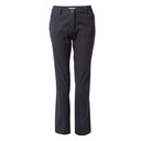 Craghoppers Womens CWJ1202 Kiwi Pro Stretch Trousers | Long Leg - Just £34.99! Shop now at Warwickshire Clothing. 