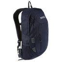 Regatta Altorock II 25 Litre Backpack EU153 - Just £19.99! Shop now at Warwickshire Clothing. 