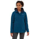 Craghoppers Women's Caldbeck Thermic Jacket - Just £74.99! Shop now at Warwickshire Clothing. 