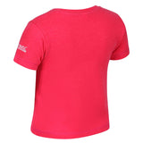 Regatta Peppa Pig T-Shirts - Premium clothing from Regatte - Just $7.99! Shop now at Warwickshire Clothing