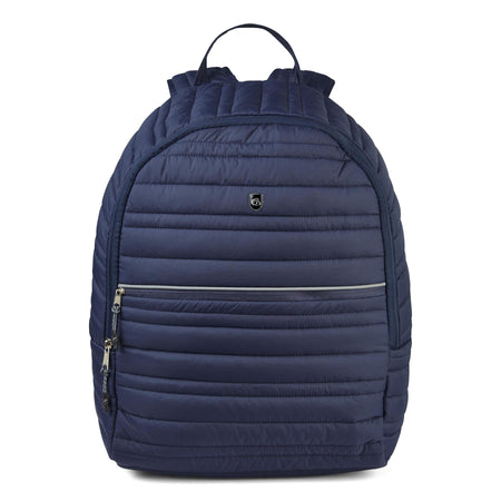 craghoppers 7l mini compresslite backpack Craghoppers CompressLite 16L Packable Backpack – Warwickshire Clothing