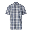 Champion Short Sleeved Shirt - Croyde - Just £14.99! Shop now at Warwickshire Clothing. 
