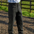 Champion Wenlock Mens Trousers Multi pocket - Just £19.99! Shop now at Warwickshire Clothing. 
