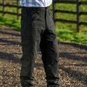 Champion Wenlock Mens Trousers Multi pocket - Just £19.99! Shop now at Warwickshire Clothing. 