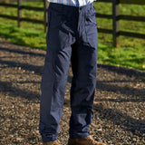 Champion Wenlock Mens Trousers Multi pocket - Just $17.99! Shop now at Warwickshire Clothing. Free Dellivery.