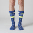 Mens Luxury Mens Premium Bamboo Socks Novelty