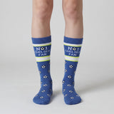 Mens Luxury Mens Premium Bamboo Socks Novelty