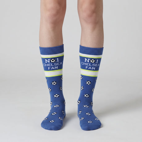 Mens Luxury Mens Premium Bamboo Socks Novelty